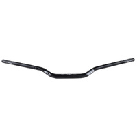 ProTaper ACF Handlebars - MX Black