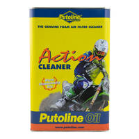 Putoline Action Air Filter Cleaner (2L)