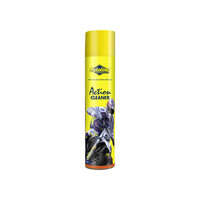 Putoline Foam Air Filter Cleaner Spray - 600ml