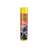 Putoline Action Air Filter Oil Spray - 600ml
