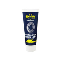 Putoline Action Grease (100g) 