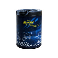 Putoline Brake Clean (25L) 