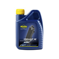 Putoline Coolant NF (1L) 
