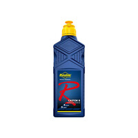 Putoline Castor R Engine Oil (2T & 4T) (1L) 