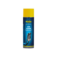 Putoline Carb Cleaner Spray - 500ml