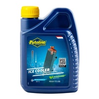 Putoline Ice Cooler -1L