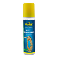 Putoline DX11 Chain Lube (75ml) 