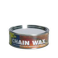 Putoline Chain Wax - 1kg