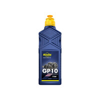 Putoline GP10 Gear Oil - 75W (1L) 