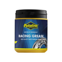 Putoline EP2 Racing Grease (600g) 