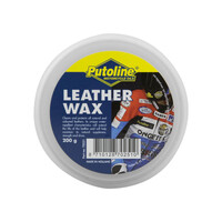 Putoline Leather Wax - 200g