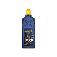 Putoline MX9 Engine Oil 2T (1L) 