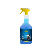 Putoline RS1 Bike Wash Pro Trigger Spray - 1L