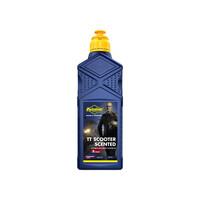Putoline TT Scooter Scented Engine Oil 2T (1L)