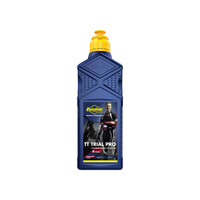 Putoline TT Trials Pro Scented Engine Oil 2T (1L)