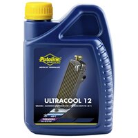 Putoline Ultracool 12 Coolant (1L) 