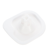 Putoline Air Box Cover for 2011-2015 KTM 450 SXF