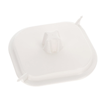 Putoline Air Box Cover for 2020-2023 KTM 450 EXCF Six Days