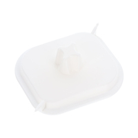 Putoline Air Box Cover for 2018-2024 KTM 85 SX Small Wheel