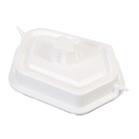 Putoline Air Box Cover for 2024 KTM 150 EXC TPI