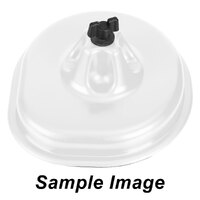 Putoline Air Box Cover for 2018-2024 Suzuki RMZ450
