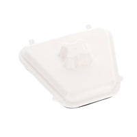 Putoline Air Box Cover for 2021 Yamaha WR450FSP