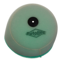 Putoline Air Filter for 2005-2012 Beta RR450 4T 