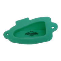 Putoline Air Filter for 2009-2011 Beta Evo 290 2T 