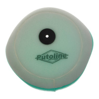 Putoline Air Filter for 2015-2019 Beta RR430 4T 