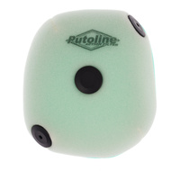 Putoline Air Filter for 2025 Beta RR200 X-Pro 2T 