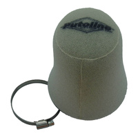 Putoline Air Filter for 2007-2008 Can-Am Renegade 800 4WD 