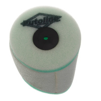Putoline Air Filter for 2014-2016 CF Moto Z6EX 