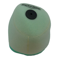 Putoline Air Filter for 2007-2017 GasGas EC300 