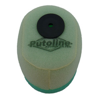 Putoline Air Filter for 2002-2012 GasGas TXT Trials 280 