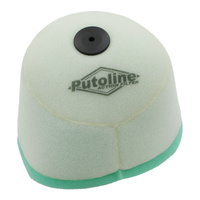 Putoline Air Filter for 2003-2006 GasGas EC450FSE 