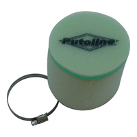 Putoline Air Filter for 1988-1997 Honda TRX300 4X4 Fourtrax 