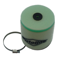Putoline Air Filter for 2000-2006 Honda TRX350FM Rancher 4X4 