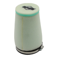 Putoline Air Filter for 1987-1989 Honda TRX250 Fourtrax 