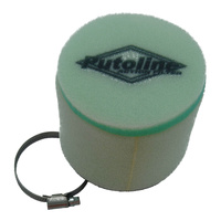 Putoline Air Filter for 1997-1999 Honda TRX250TE Recon 