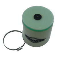Putoline Air Filter for 2007-2014 Honda TRX500FPE Fourtrax Foreman 4X4 