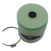 Putoline Air Filter for 2005-2013 Honda TRX500FM