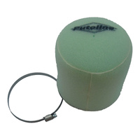 Putoline Air Filter for 2008-2012 Honda TRX700XX 