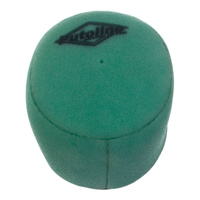 Putoline Pre-Oiled Air Filter for 2008-2012 Honda TRX700XX 