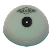 Putoline Air Filter for 2003-2008 Honda CR85R Big Wheel 