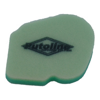 Putoline Air Filter for 2012-2018 Honda CRF110F 