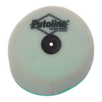 Putoline Air Filter for 1982-1986 Honda CR250R 