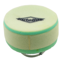 Putoline Air Filter for 1979-1981 Honda CR250R 