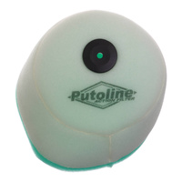 Putoline Air Filter for 2001-2006 GasGas EC300 