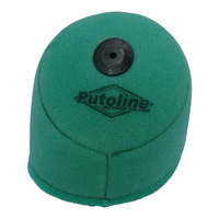 Putoline Pre-Oiled Air Filter for 2001-2006 GasGas EC300 