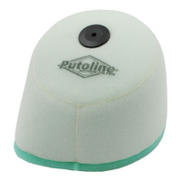 Putoline Air Filter for 2000-2001 Honda CR250R 